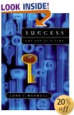 success jpg